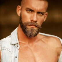 Dominik spogliarellista Roma 6 Dominik spogliarellista Roma 6