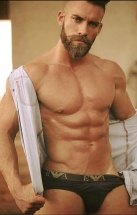 Dominik spogliarellista Roma 4 Dominik spogliarellista Roma 4