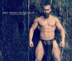 Dominik spogliarellista Roma Dominik spogliarellista Roma