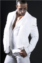 Matteo Spogliarellista Roma Matteo Spogliarellista Roma