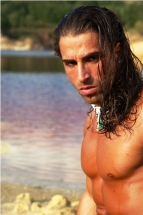 Matteo Spogliarellista Roma Matteo Spogliarellista Roma