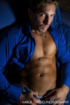 Spogliarellista Palermo Alessandro Spogliarellista Palermo