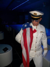 spogliarellista a Bergamo Andrea spogliarellista Bergamo