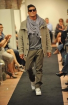 spogliarellista Bologna Michele spogliarellista Bologna