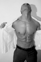 spogliarellista bologna michele spogliarellista bologna