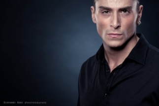 spogliarellista Bologna Michele spogliarellista Bologna