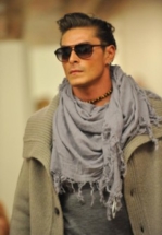 spogliarellista Bologna Michele spogliarellista Bologna