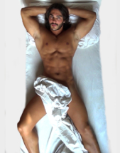 Davide spogliarellista a Venezia, spettacoli di strip tease per addio al nubilato, strip man e spogliarello per feste private davide spogliarellista venezia