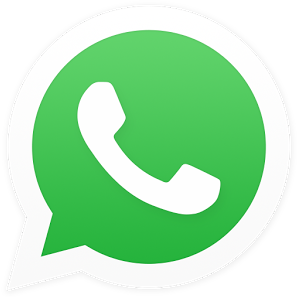 Contatta Spogliarelliste & Spogliarellisti  con Whatsapp