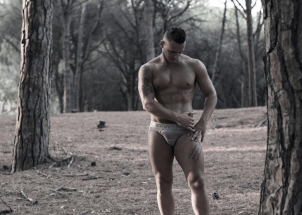 andrew strip catania 5